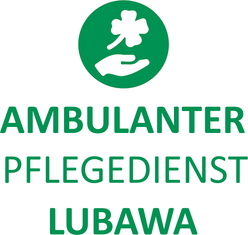 Ambulanter Pflegedienst Lubawa GmbH